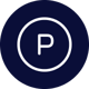 Pàrquing